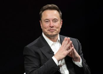 Elon Musk Wants $1 Trillion? Here Are 9 Better Places to Put That Money