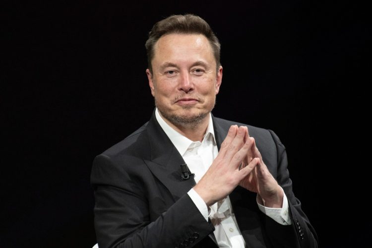 Elon Musk Wants $1 Trillion? Here Are 9 Better Places to Put That Money