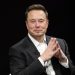 Elon Musk Wants $1 Trillion? Here Are 9 Better Places to Put That Money