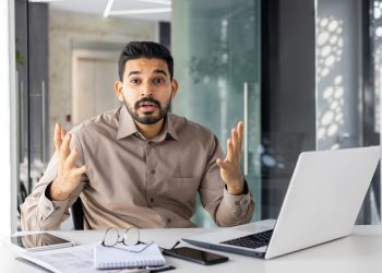 What Workers Think About Tech, AI Agents and the Future of Jobs