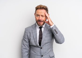 11 Financial Mistakes I Made in My 40s (Cost Me $300K)