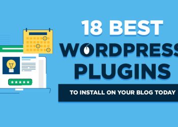 19 Best WordPress Plugins for Your Blog in 2025 (Free & Paid)