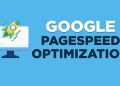 Score 100 in PageSpeed Insights (2025)