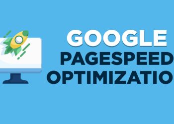 Score 100 in PageSpeed Insights (2025)