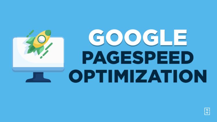 Score 100 in PageSpeed Insights (2025)