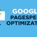Score 100 in PageSpeed Insights (2025)