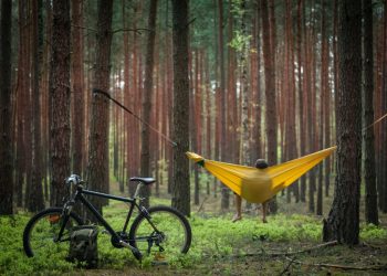 I Was 40 With Nothing Saved—Now I’m Retiring Early. Here Are the 10 Things I Did