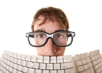 Anatomy of an AI Trade: How I Use AI to Make Money in Stocks