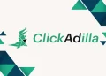 ClickAdilla Review (2025 Update): High-Quality Ad Network