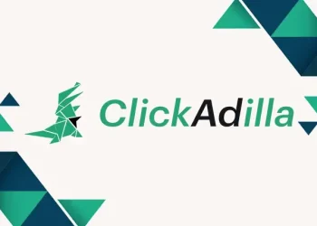 ClickAdilla Review (2025 Update): High-Quality Ad Network