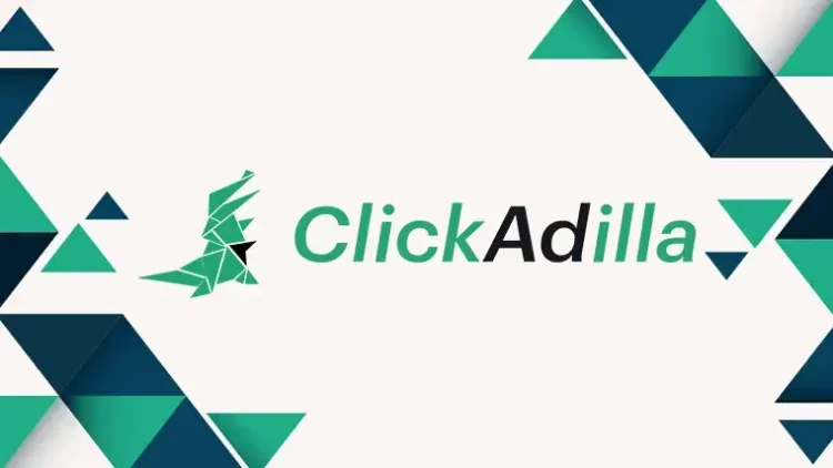 ClickAdilla Review (2025 Update): High-Quality Ad Network