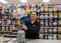 Does Dollar Tree Fill Balloons? (Yes, But Here’s the Policy)