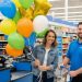 Does Walmart Fill Helium Balloons? (Yes, Here’s the Cost & Policy)