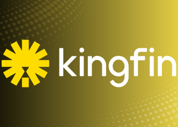 High-Paying Fintech Offer + Daily Payouts (2025 Update)