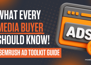 Every Media Buyer Should Know