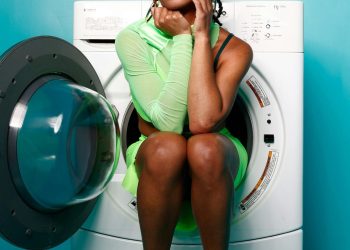 Really Odd Jobs That Pay