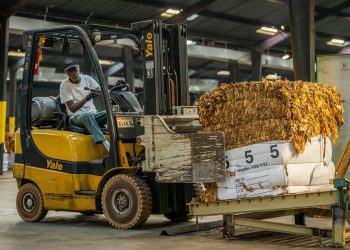 Veryable: Marketplace for Manufacturing & Warehouse Work