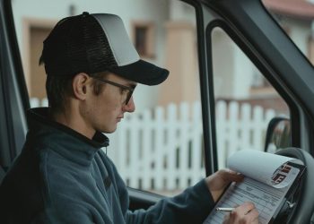 Curri: Make Money Delivering Construction Supplies