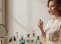 13 Places to Sell Empty Perfume Bottles for Cash (Yes, People Buy Them)