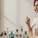 13 Places to Sell Empty Perfume Bottles for Cash (Yes, People Buy Them)