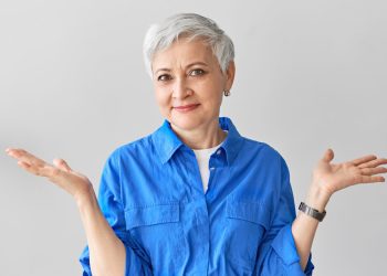 Understanding Communism, Socialism, Democratic Socialism and Fascism and How They Affect Your Finances