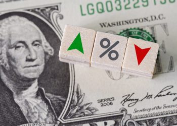 Your Complete Guide to Earning More Interest With Less Risk