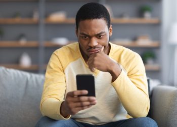 I’m a Professional Investor: You Need to Learn About the Next New Investment on the Horizon