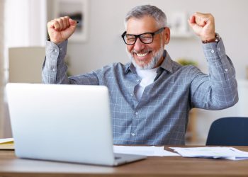 15 Short Certificate Programs That Can Open Doors to Higher-Paying Jobs