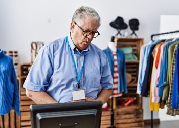 40% of Retirees Work After Taking Social Security — Here’s the Tax Trap Many Don’t See Coming