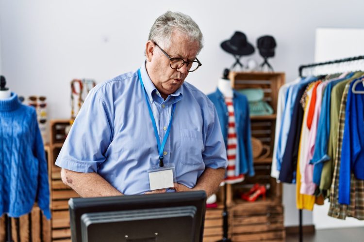 40% of Retirees Work After Taking Social Security — Here’s the Tax Trap Many Don’t See Coming