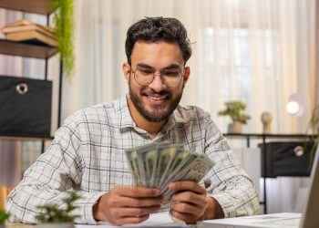 10 Companies That Hire for Remote Seasonal and Holiday Jobs