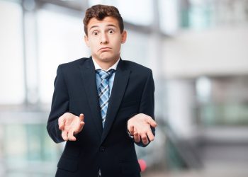 The U.S. Economy Added 119,000 Jobs in September Even as Layoffs Surged. How Can Americans Seeking Employment Make Sense of This?