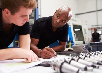 ‘It’s Not All Doomsday,’ Says Brookings Institution — Which Means Some of It Is. Your Kids Face a Brave New Career World With AI Impacting Every Move