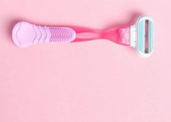 How to Get Free Razors by Mail [An Honest Guide for 2025]