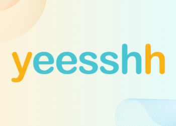 Uncovering a Hidden Pop Ad Network (2025)