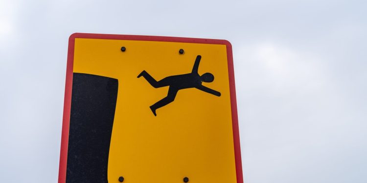 When $50 Costs You $500: The Coming Social Security ‘Income Cliff’