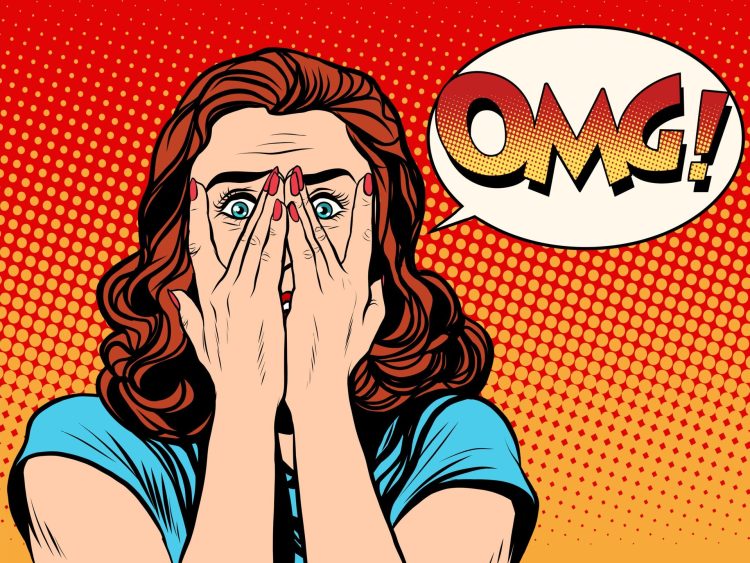 11 Financial Lies You Really Need to Stop Telling Yourself