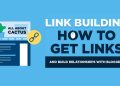 A Blogger’s Guide (How to Build Links in 2026)