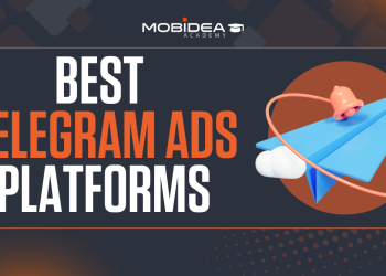 Top List for TG Mini App Ads
