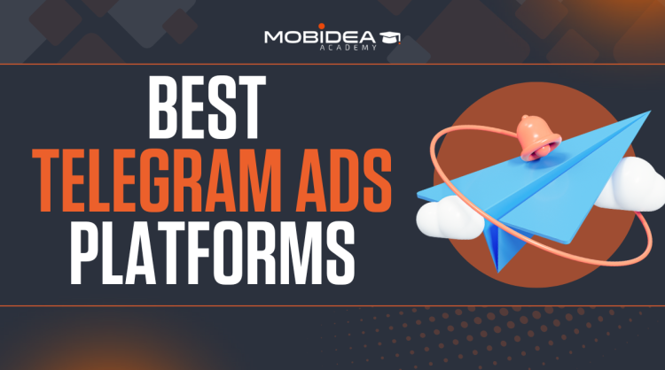 Top List for TG Mini App Ads