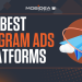 Top List for TG Mini App Ads