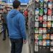 Gift Cards at Walmart: Full List of Brands, Fees & What They Don’t Sell (2025)