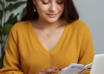 How to Save Money on Low Income: 11 Strategies That Work in 2025