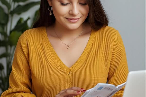 How to Save Money on Low Income: 11 Strategies That Work in 2025