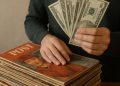 8 Best Places to Sell Your Old Magazines for Cash (See if Yours Are Worth Money?)