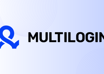 Antidetect Browser for Multi Ad Accounts