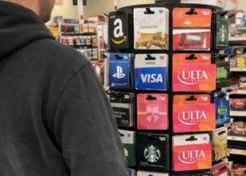Where to Buy Ulta Gift Cards: 10+ Stores (& #1 Place to Avoid!)