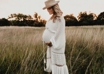 DoulaMatch: Valuable Directory for Doulas & Parents