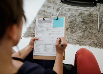 Yunite: Get Paid for Taking Surveys