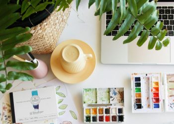 Month-by-Month Side Gigs for 2026